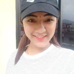 lips spa Profile Picture