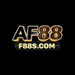 Af88s com Profile Picture