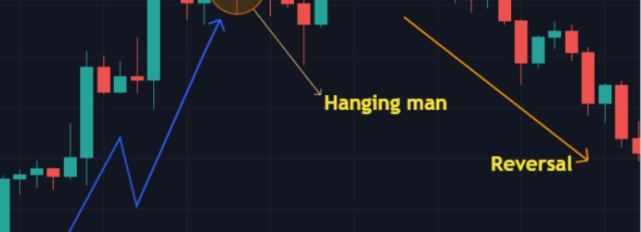 Fx4loser com Cover Image