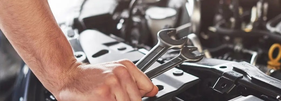 Acme Impex Cover Image