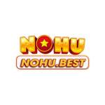 nohu best Profile Picture
