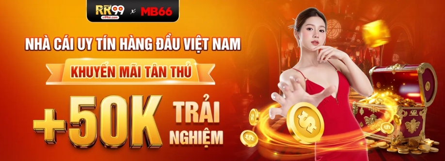 rr99stcom Cover Image