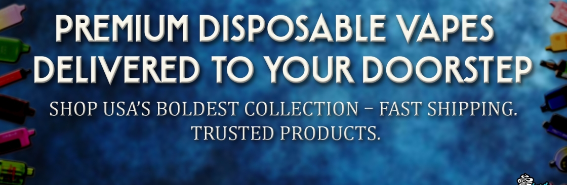 Night Crawler Cover Image