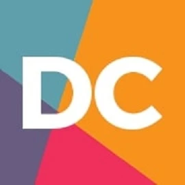 Why You Need a WordPress Web Development Agency for Modern Websites -  TheOmniBuzz