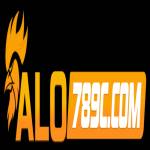 alo789 c com Profile Picture