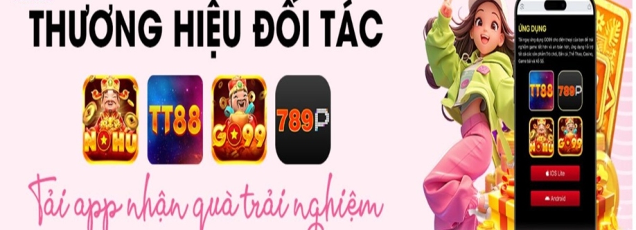 MMOO de com Cover Image