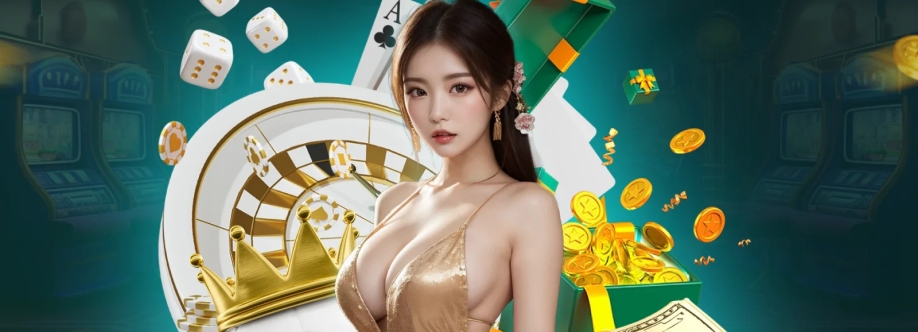 Nhà Cái OK365 Cover Image