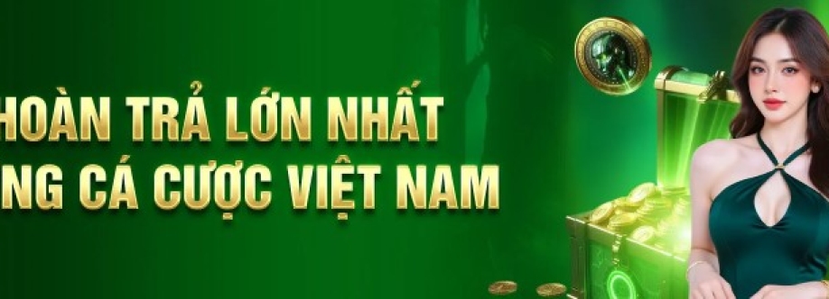 gg88 wales Cover Image