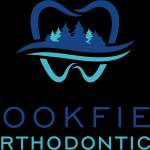 brookfield1 Profile Picture