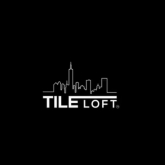TILE LOFT ( tileloft ) - Litelink