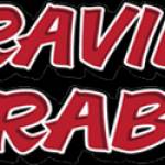 cravoncrabs Profile Picture