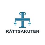Rattsakuten Sweden Profile Picture