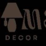 ACT Outlet Decor Profile Picture