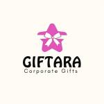 the giftara Profile Picture