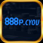 888pcyou 888pcyou Profile Picture