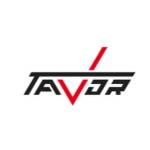 tavortrade Profile Picture