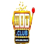 Hitlcub Profile Picture