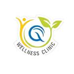 Q’s Wellness Clinic Profile Picture