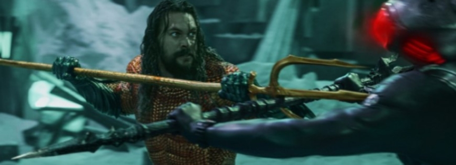 Vsbet Group Cover Image