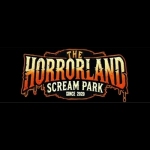 THE HORRORLAND Profile Picture