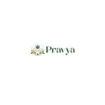 Pravya Herbals Profile Picture