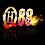 Qh88dangnhap com Profile Picture