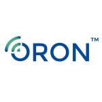Oron Healthcare Profile Picture