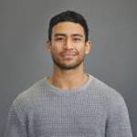 Aemre Carter Profile Picture