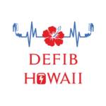Defib Hawaii Profile Picture