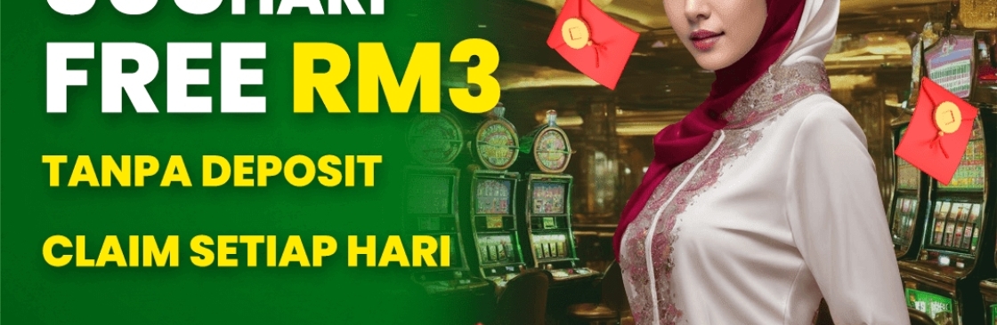 Free Credit No Deposit Cover Image