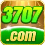 3707 com Profile Picture