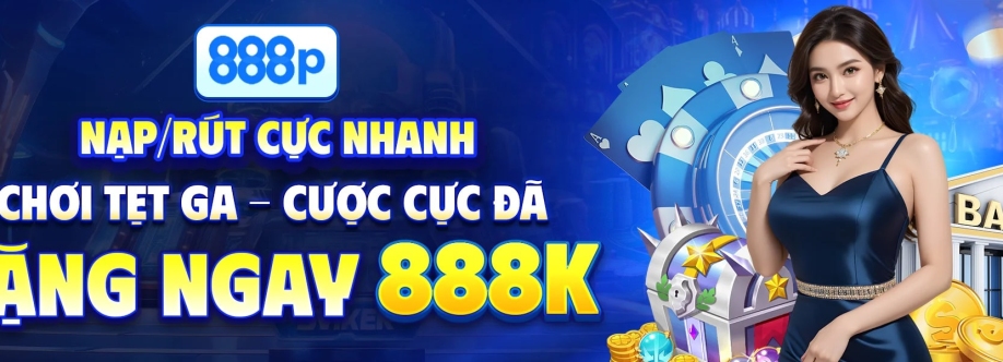 888PL Net Cover Image