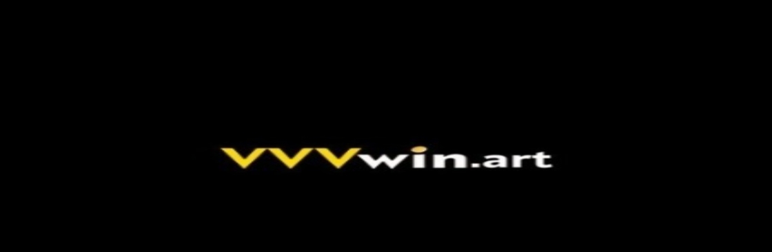 Vvvwin art Cover Image