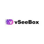 Vsee boxs Profile Picture