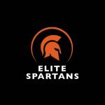 Elite Spartans Profile Picture