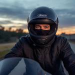 sid sahin Profile Picture