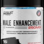 RagnarxMeGummies1 Profile Picture