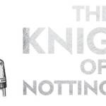 The Knight of Notting Hill Profile Picture