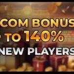 jljl2 Profile Picture