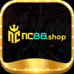 nc88 shop Profile Picture