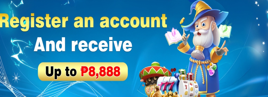 6Jlph com Cover Image