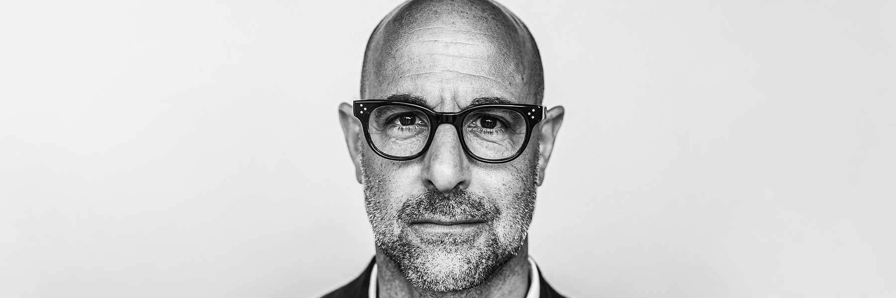 Best Glasses For Long Faces 2025 | Banton Frameworks