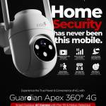 Pollo Oman Profile Picture