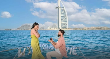 How to Plan a Stunning Celebration at Sharjah Wedding Hotels | by Weddingchamps | Nov, 2025 | Medium