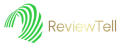 ReviewTell instant accommodation reviews