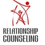 Couples Marriage Milwaukee Profile Picture