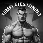 Jaylan Profile Picture