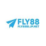 FLY88 JP NET Profile Picture