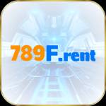 789frent 789frent Profile Picture