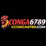 conga6789 com Profile Picture